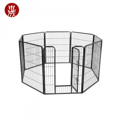 China Viable Wholesale High Quality Multiple Sizes Large Xxl Collapsible Pet Metal Sale Transport Dog Cage Cheap Cag Large for sale