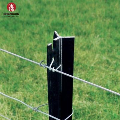 China Easily Assembled Best Quality Galvanized Barbed Wire Mesh Fence And Y Airport Security Fencing For Welded Barrier Design for sale