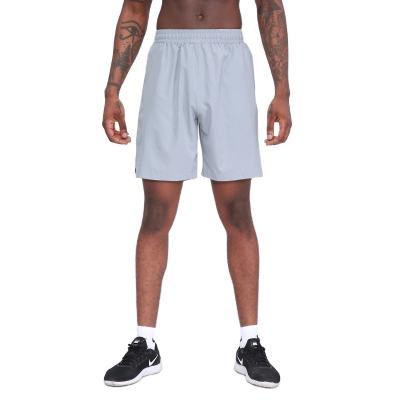 China Viable Mens Workout Fitness Shorts Sports Gym Running Compression Macting Shorts Mens Denim / Casual Custom Cargo Print for sale