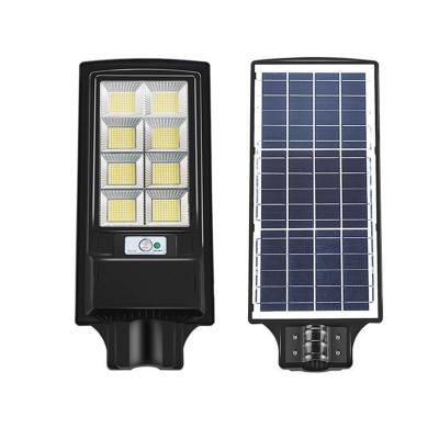 China GMTOOLS 25W 45W 65W 120W 200W 300W LED solar outdoor floodlight solar garden lights led solar street light for sale