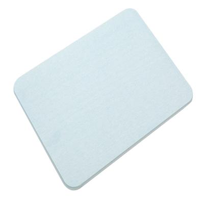 China Factory Price Viable Wholesale Floor Mat Bathroom Mat Absorbent Shower Mat With Sizes Optional Colors for sale