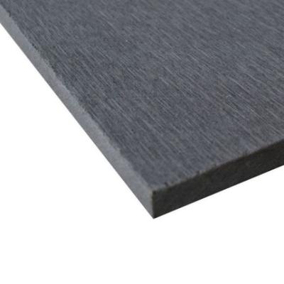 China Wholesale High Quality Perforated Square 100% No Abestos Fiber Cement Waterproof Siding for sale