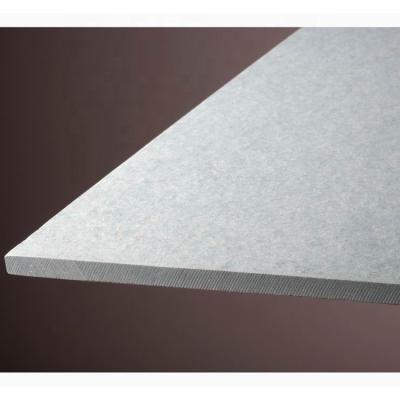 China Modern good quality 6/8/9/12mm fiber cement board price for sale