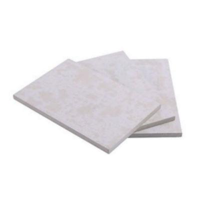 China Modern Wholesale High Quality Quartz Sand EPS Sandwich Panel High Density Calcium Silicate Board for sale