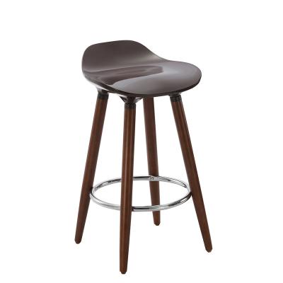 China (FIREL) modern modern bar chair prices bar stool chair, umpire chair for bar for sale