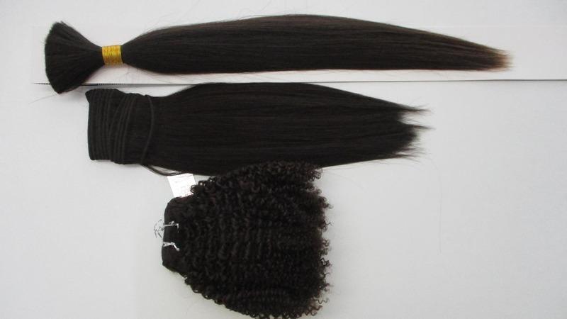 Verified China supplier - Henan Rebecca Hair Products Co., Ltd.