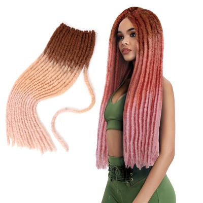 China Wholesale Synthetic Rebecca Fashion Hair 3X Box Crochet Braiding Hair High Quality Synthetic Hair Extensions for sale