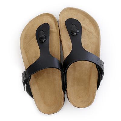 China Anti-Smell Fashion Adults Children Ladies Unisex Kids Love Slippers For Girls for sale