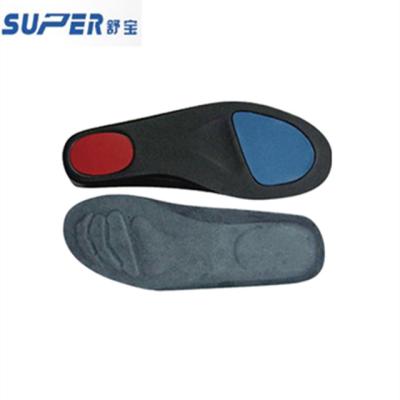 China For Vasyli Orthotics Eva Shoe Inner Soles sports shoes the good quality for sale