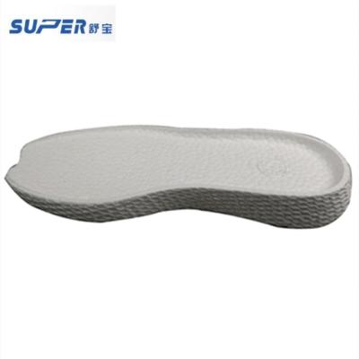 China Hot Sale Fashion Comfortable Shoes ETPU Popcorn Sole for sale