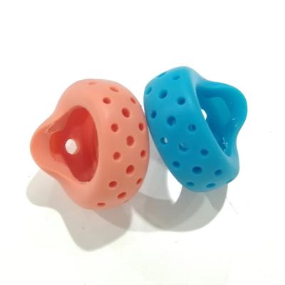 China Resin 3d printing service prototyping rubber plastic rapid prototype for sale