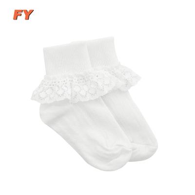 China FY-N1236 Breathable Baby Hive Socks Baby Socks Baby Hive Socks for sale