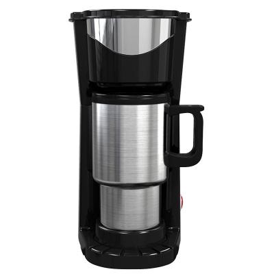 China 2021 Latest Hotel Coffee Grinder Full Automatic Coffee Machine Stainless Steel Espresso Bean Grinder for sale