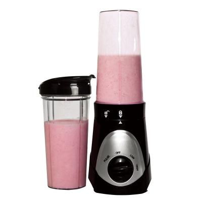 China Multifunctional of the latest customized high quality and efficient kitchen machine Smoothie design removable cleaning appliances for sale