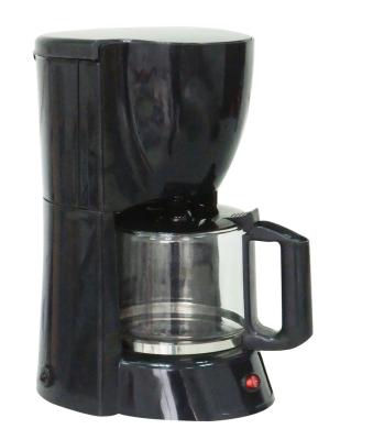 China Hotel office use coffee maker machine tea and coffee maker machine for sale