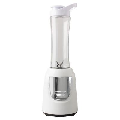 China With Pulse Switch YD-3136 Household Use Blender Electric Blender Fruit Juicer Vegetable Smoothie Maker for sale