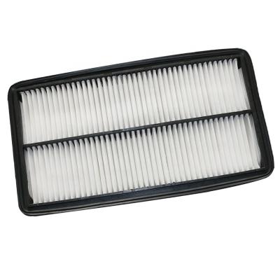 China Remove Dust Impurities Replaceable Car Air Filter 28113-3S100 High Quality Manufacture Air Filter Paper Is Suitable For Various Car Filters for sale