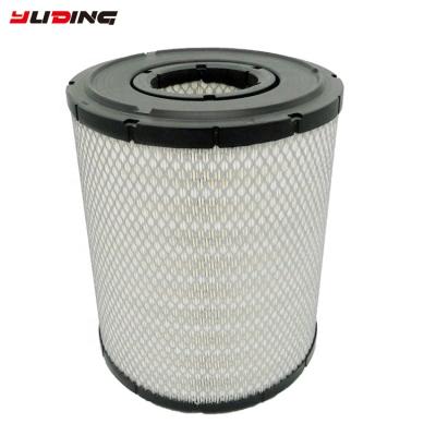 China ME121023 AF25602 AYY120-MT503 auto quality truck China factory sales European engines truck filter for sale