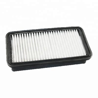 China High quality auto air filter car air filter OE 28113-1G100 with low price from China manufacturer for sale