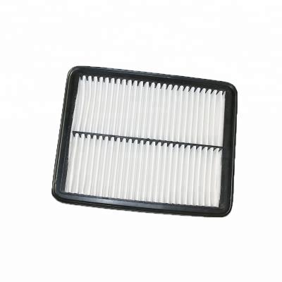 China PP Nonwoven Fabric Hebei Air Filter 28113-3E000 For Korean Car for sale