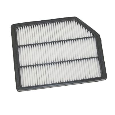 China Auto Engine Korean Automobile Air Filter For 28113-3J100 for sale