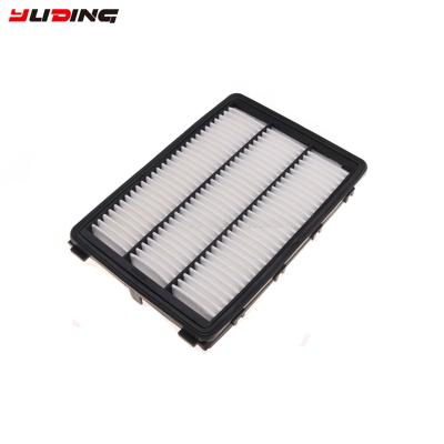 China Auto Engines Factory Wholesale Pleated 28113-C1100 For Hyundai Car Air Filter for sale