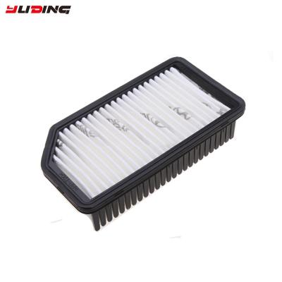 China Auto Air Motors Air Filter OEM 28113-2k000 Spare Parts For Hyundai for sale