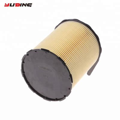 China Original Air Motors OE Quality Car Air Filter A1330940104 for sale