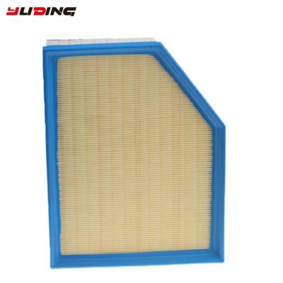 China Professional Car Engines China Air Filter Manufacturer Make OE 31368022 for sale