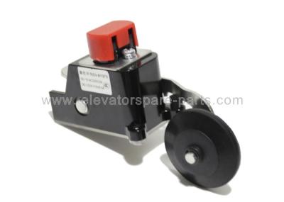 China S3-B1370 0.25KG Aftermarket Elevator Switch , Kone Limit Switch For Elevator for sale