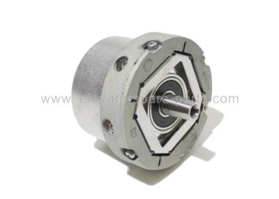 China Heidenhain Elevator Encoder ERN 1387 2048 ID749144-59 For Elevator Accessories for sale