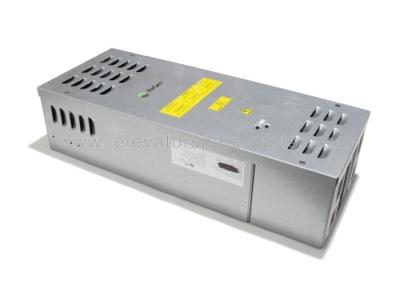 China Antriebs-Inverter OVFR03B-402 13A/14A 380/415V OTIS für Aufzugs-Ersatzteile zu verkaufen