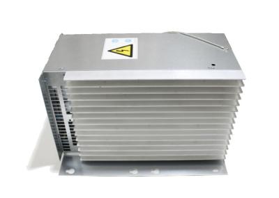 China Aufzugs-Inverter 400V 12A/14A KDL16L KONE für Aufzugs-elektronische Teile zu verkaufen