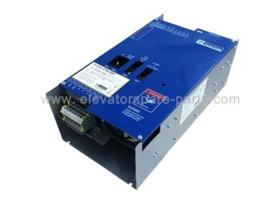 China High Precision ThyssenKrupp Drive Inverter CPIK-15M1 For Elevator Parts for sale