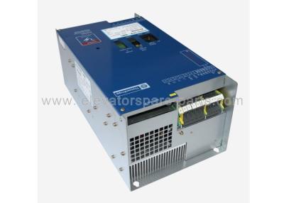 China ThyssenKrupp Elevator Inverter Drive 46/87A 380V CPIK-48M1 With Carton Packaging for sale