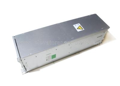 China KDL32 KM921317G03 Kone Inverter 36A/37A Current For Kone Elevator Parts for sale