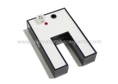 China Kone Elevator Sensor 61u KM86420G01 Elevator Magnetic Switch Replacement for sale