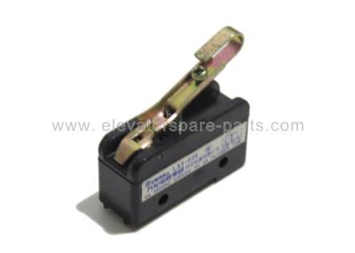 China Elevator switch LX5-029 Elevator parts for sale