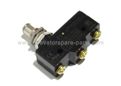 China Elevator switch RZ-15GQ-B3 Elevator part for sale