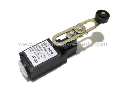 China Elevator switch TV231-11Y Elevator parts for sale