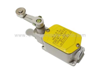 China Elevator switch LX25-111 Elevator parts for sale