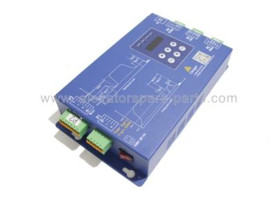 China Thyssenkrupp elevator door controller BG203-DHC1E for sale