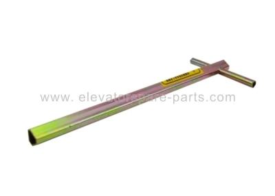 China kone elevator key kone elevator parts for sale