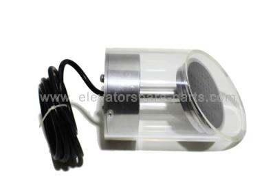 China Escalator Indicator SFT-ZFQ-G2 Escalator LED Direction Indicator Escalator Traffic Light for sale