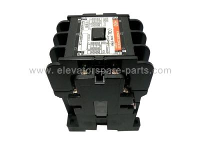 China H50 Elevator Spare Parts Plastic Material Small Size Electronic Parts AC110V for sale