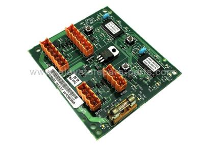 China KONE Elevator Pcb KM713180G01 KONE Elevator Board for sale