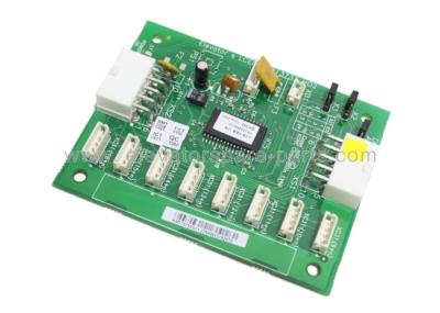 Κίνα PCB ανελκυστήρων μερών KM713730G11 KONE ανελκυστήρων KONE προς πώληση