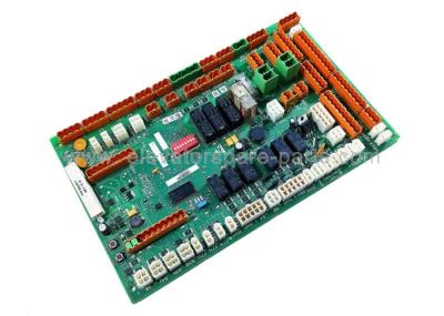 China KONE Elevator Parts KM802890G11 KONE Elevator PCB Board for sale