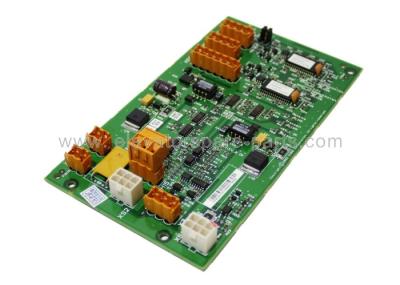 China KONE Elevator Pcb KM802870G03 KONE Parts for sale