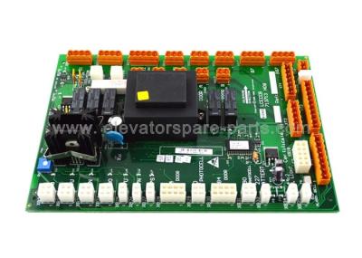 China KONE Elevator Pcb KM713710G01 KONE Elevator Board for sale